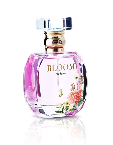 pakistani perfumes for women